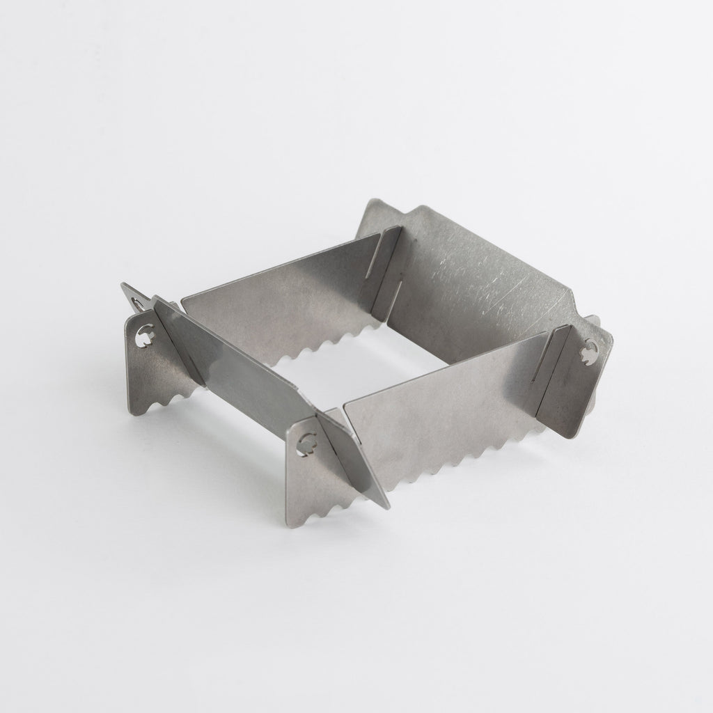 Travel Drip Coffee Holder