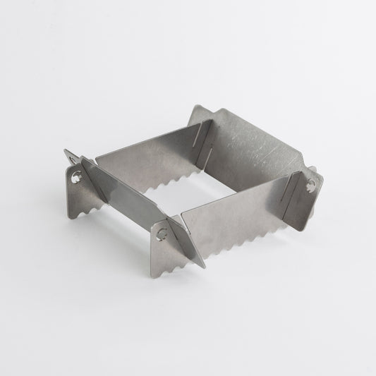 Travel Drip Coffee Holder