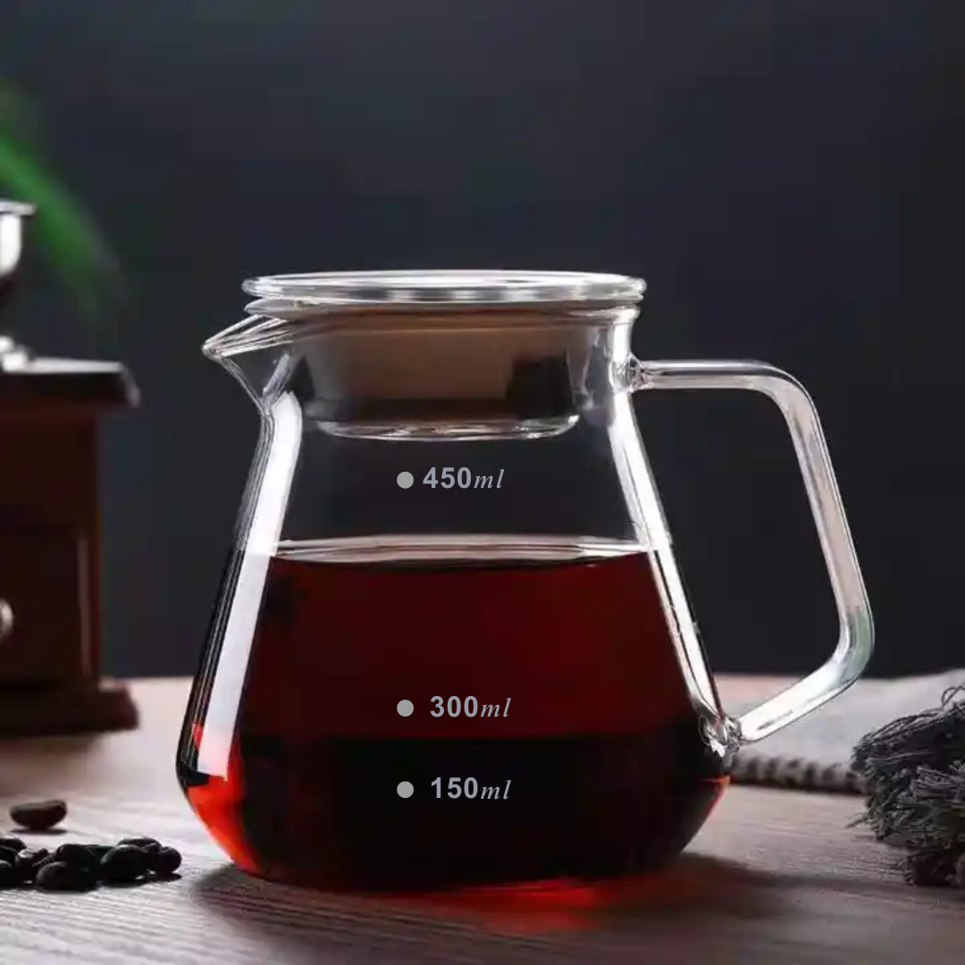 Coffee Server (450ml)