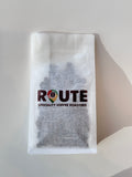 Geisha Peru Natural | Guardian del Bosque, Peru | Coffee Beans