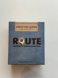 PNG Natural | Papua New Guinea | Coffee Beans