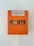 *new arrival* Passion Fruit | Nicaragua | Coffee Beans
