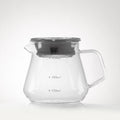 Coffee Server (450ml)