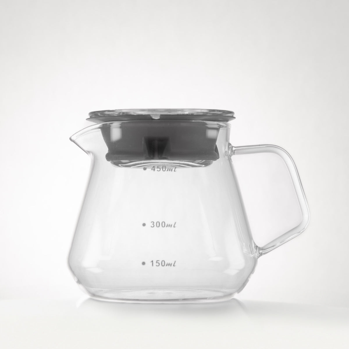 Coffee Server (450ml)