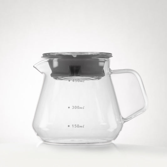 Coffee Server (450ml)