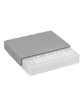 Espresso Scale with Timer| Coffee Scale | Nano