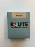 *new arrival* Yunnan | Honey Process | Coffee Beans