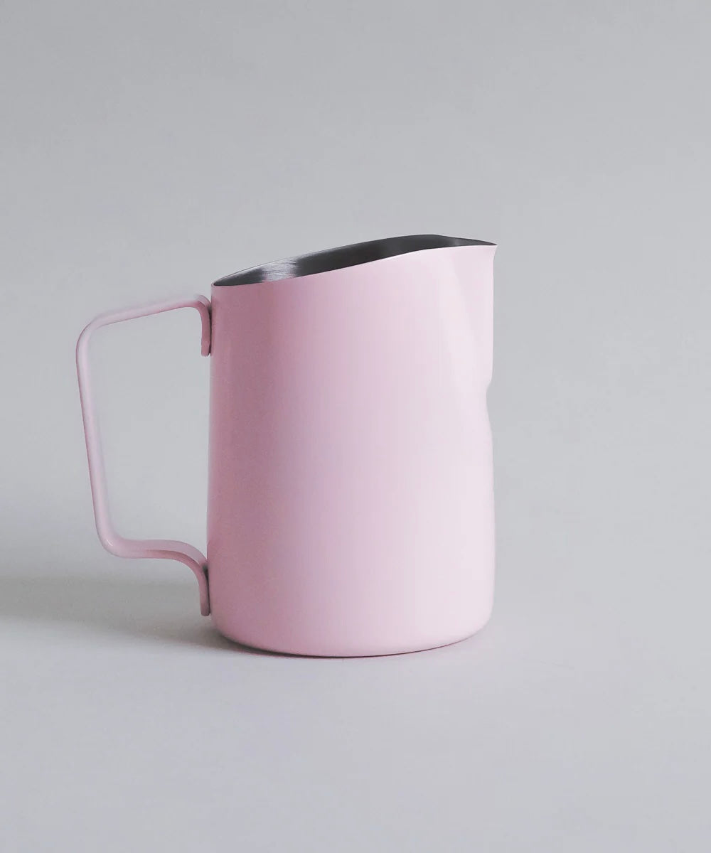 WPM #22 Pitcher X Slow Pour Supply 450ml