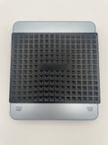 Digital Scale with Timer (3000g max., Rechargeable)