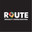Route Coffee Roasters logo