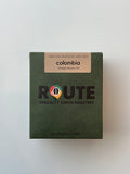 Colombia Washed Granja Paraíso 92 | Coffee Beans