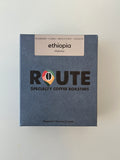 *new crop* Ethiopia Sidama G1 | Coffee Beans