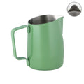 WPM #22 Pitcher X Slow Pour Supply 450ml