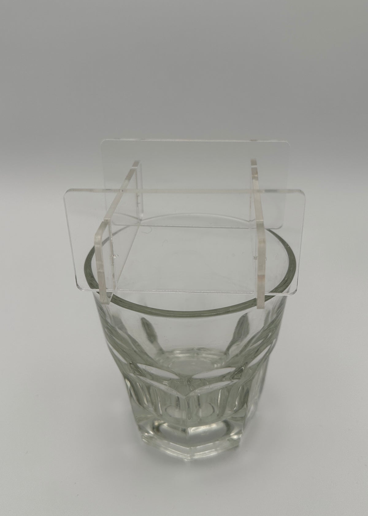 Travel Drip Coffee Holder