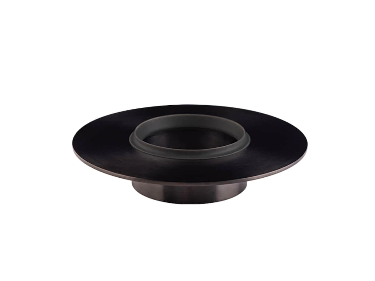 Loveramics Dripper Stand