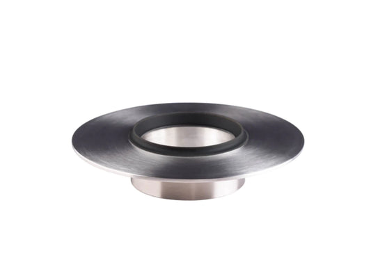 Loveramics Dripper Stand