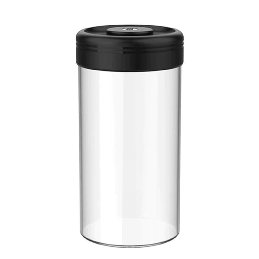 Timemore Glass Canister (1200ml)